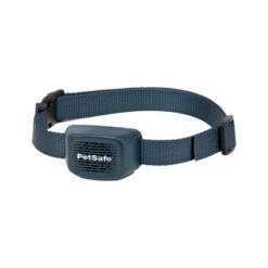 PetSafe Anti-Blafhalsband