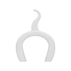 PetSafe Cat Corridor -Selecteer Dierenwinkels petsafe cat corridor 197534 0500 none