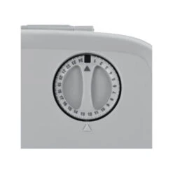 PetSafe Healthy Pet Simple Feed Programmable Digital Pet Feeder -Selecteer Dierenwinkels petsafe healthy pet simple feed programmable digital pet feeder 197525 0500 none