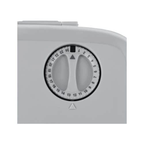 PetSafe Healthy Pet Simple Feed Programmable Digital Pet Feeder - Image 6