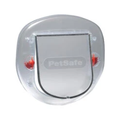 PetSafe Staywell 200 Kattenluik -Selecteer Dierenwinkels petsafe staywell 200 kattenluik 105202 0500 none