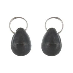 PetSafe Staywell Deluxe - Magnetisch Kattenluik -Selecteer Dierenwinkels petsafe staywell deluxe magnetisch kattenluik 104413 0500 none