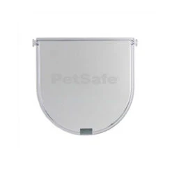 PetSafe Staywell Microchip Kattenluik -Selecteer Dierenwinkels petsafe staywell microchip kattenluik 104710 0500 none