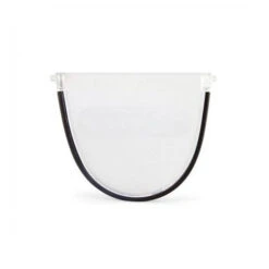 PetSafe Staywell Klassiek Kattenluik -Selecteer Dierenwinkels petsafe staywell replacement flap 59508 0500 none
