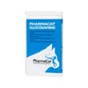 PharmaCat Glucosamine -Selecteer Dierenwinkels pharmacat glucosamine 155029 0500 none