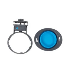 Popware Kennel Bowl 21 Popware Kennel Bowl -Selecteer Dierenwinkels popware kennel bowl 164644 2000 none