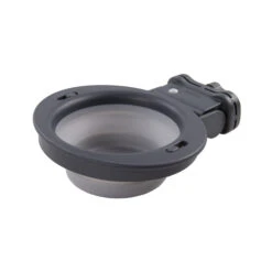 Popware Kennel Bowl 20 Popware Kennel Bowl -Selecteer Dierenwinkels popware kennel bowl 164653 2000 none