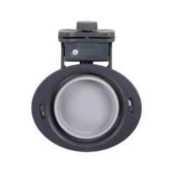 Popware Kennel Bowl 19 Popware Kennel Bowl -Selecteer Dierenwinkels popware kennel bowl 164656 2000 none