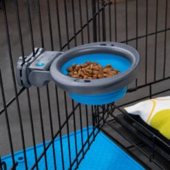 Popware Kennel Bowl 18 Popware Kennel Bowl -Selecteer Dierenwinkels popware kennel bowl 164659 2000 none