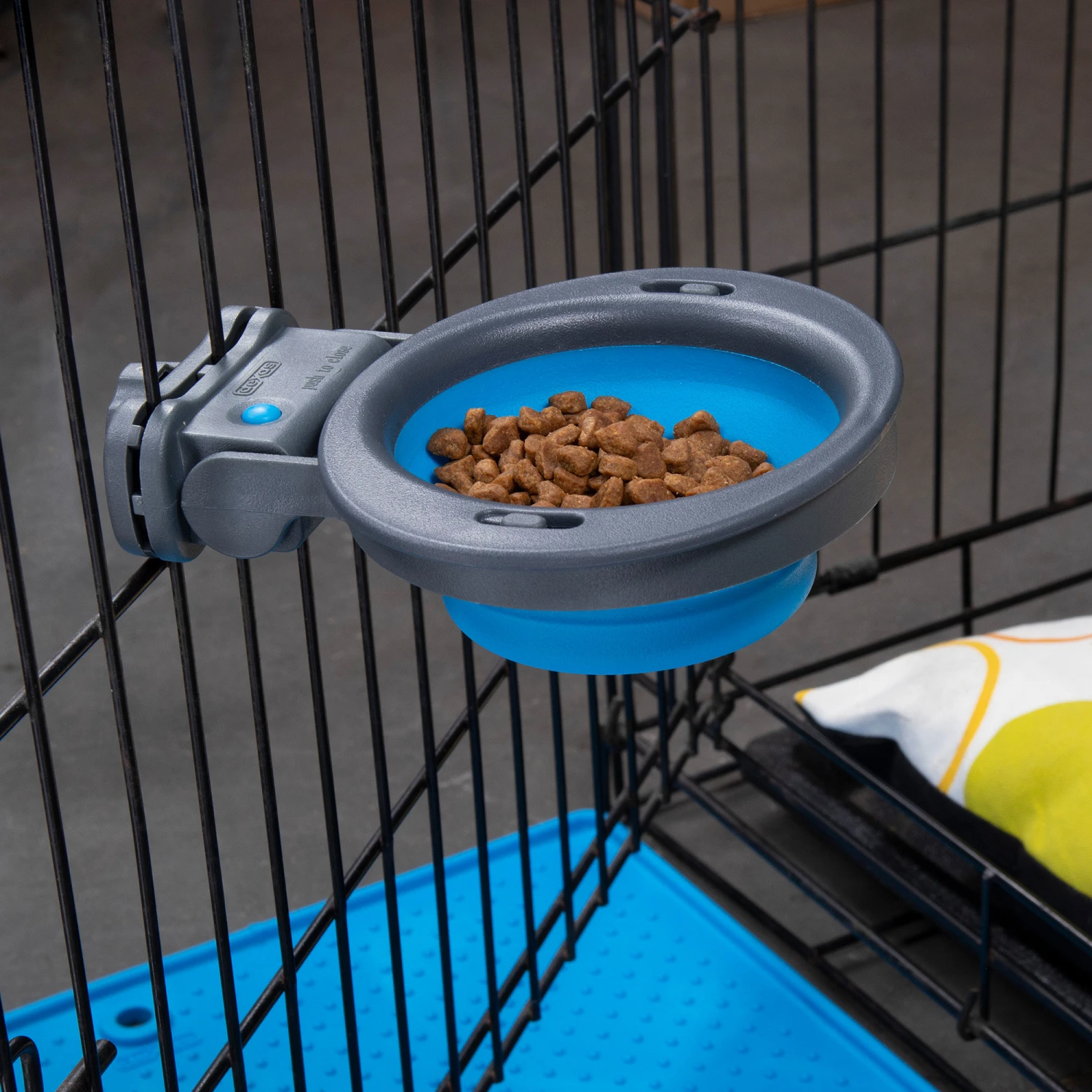 Popware Kennel Bowl 9 Popware Kennel Bowl - Image 7