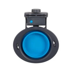 Popware Kennel Bowl 17 Popware Kennel Bowl -Selecteer Dierenwinkels popware kennel bowl 164662 2000 none