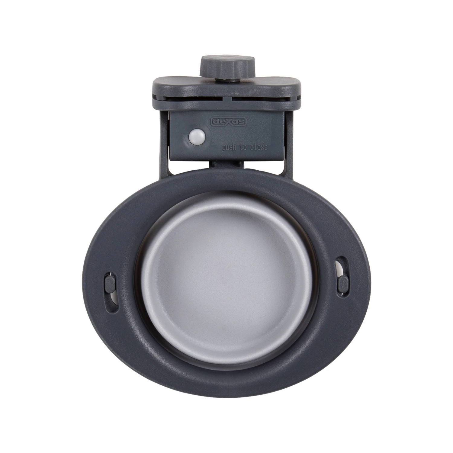 Popware Kennel Bowl 4 Popware Kennel Bowl - Image 2