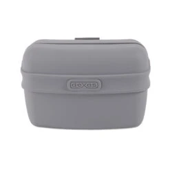 Popware Pooch Pouch Treatbag -Selecteer Dierenwinkels popware pooch pouch treatbag 164692 2000 none