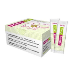 Porus One 15 Porus One -Selecteer Dierenwinkels porus one 216859 0500 none