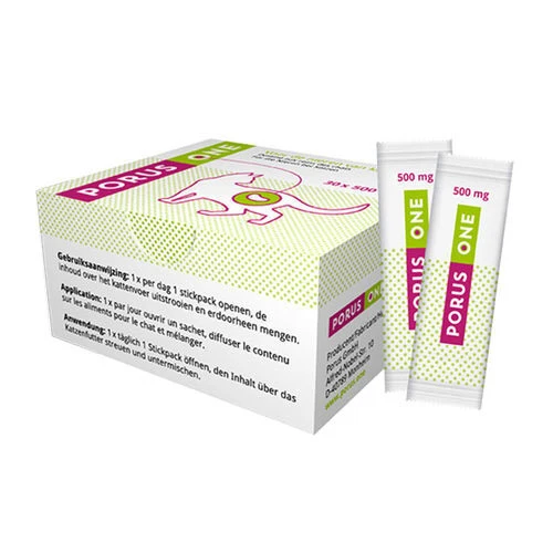 Porus One 8 Porus One - Image 6