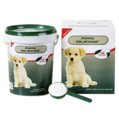 PrimeVal Gelatinaat Hond -Selecteer Dierenwinkels primeval gelatinaat hond 219275 0500 none