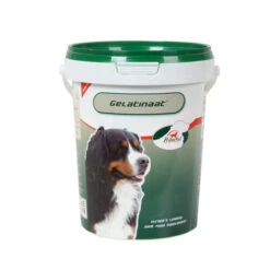 PrimeVal Gelatinaat Hond -Selecteer Dierenwinkels primeval gelatinaat hond 219276 0500 none