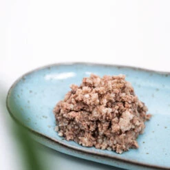 Prins NatureCare Diet Cat Renal Support 10 Prins NatureCare Diet Cat Renal Support -Selecteer Dierenwinkels prins naturecare diet cat renal support 171232 1500 none