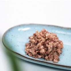 Prins NatureCare Diet Cat Struvite & Calciumoxalate -Selecteer Dierenwinkels prins naturecare diet cat struvite calciumoxalate 171241 1500 none