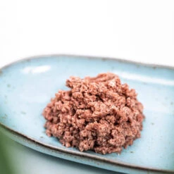 Prins NatureCare Diet Dog Mobility -Selecteer Dierenwinkels prins naturecare diet dog mobility 175426 1500 none