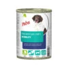 Prins NatureCare Diet Dog Mobility -Selecteer Dierenwinkels prins naturecare diet dog mobility 6 x 400 g 106222 2000 none