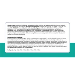 Prins NatureCare Diet Dog Struvite & Calciumoxalate -Selecteer Dierenwinkels prins naturecare diet dog struvite calciumoxalate 171187 2000 none