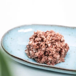 Prins NatureCare Diet Dog Struvite & Calciumoxalate -Selecteer Dierenwinkels prins naturecare diet dog struvite calciumoxalate 171193 1500 none