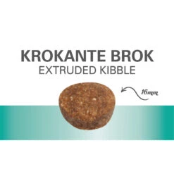 Prins ProCare Croque Skin & Intestinal Hypoallergic -Selecteer Dierenwinkels prins procare croque skin intestinal hypoallergic 171448 1500 none
