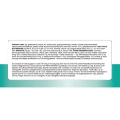 Prins ProCare Croque Skin & Intestinal Hypoallergic -Selecteer Dierenwinkels prins procare croque skin intestinal hypoallergic 171454 2000 none
