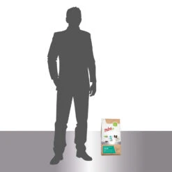 Prins ProCare Mini Resist Calm 15 Prins ProCare Mini Resist Calm -Selecteer Dierenwinkels prins procare mini resist calm 171775 1500 none