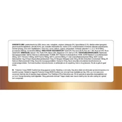 Prins Protection Croque Basic Excellent 19 Prins Protection Croque Basic Excellent -Selecteer Dierenwinkels prins protection croque basic excellent 171997 2000 none