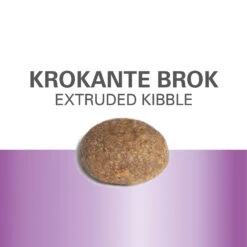 Prins VitalCare Hypoallergic Moderate Calorie -Selecteer Dierenwinkels prins vitalcare hypoallergic moderate calorie 172597 1500 none