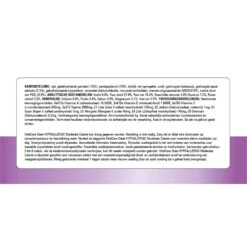Prins VitalCare Hypoallergic Moderate Calorie -Selecteer Dierenwinkels prins vitalcare hypoallergic moderate calorie 172603 2000 none