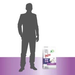 Prins VitalCare Hypoallergic Moderate Calorie -Selecteer Dierenwinkels prins vitalcare hypoallergic moderate calorie 172609 1500 none