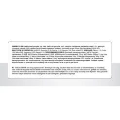 Prins VitalCare Indoor 27 Prins VitalCare Indoor -Selecteer Dierenwinkels prins vitalcare indoor 172333 2000 none