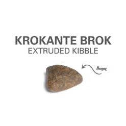 Prins VitalCare Protection Sensible Grainfree Hypoallergic 16 Prins VitalCare Protection Sensible Grainfree Hypoallergic -Selecteer Dierenwinkels prins vitalcare protection sensible grainfree hypoallergic 172561 1500 none