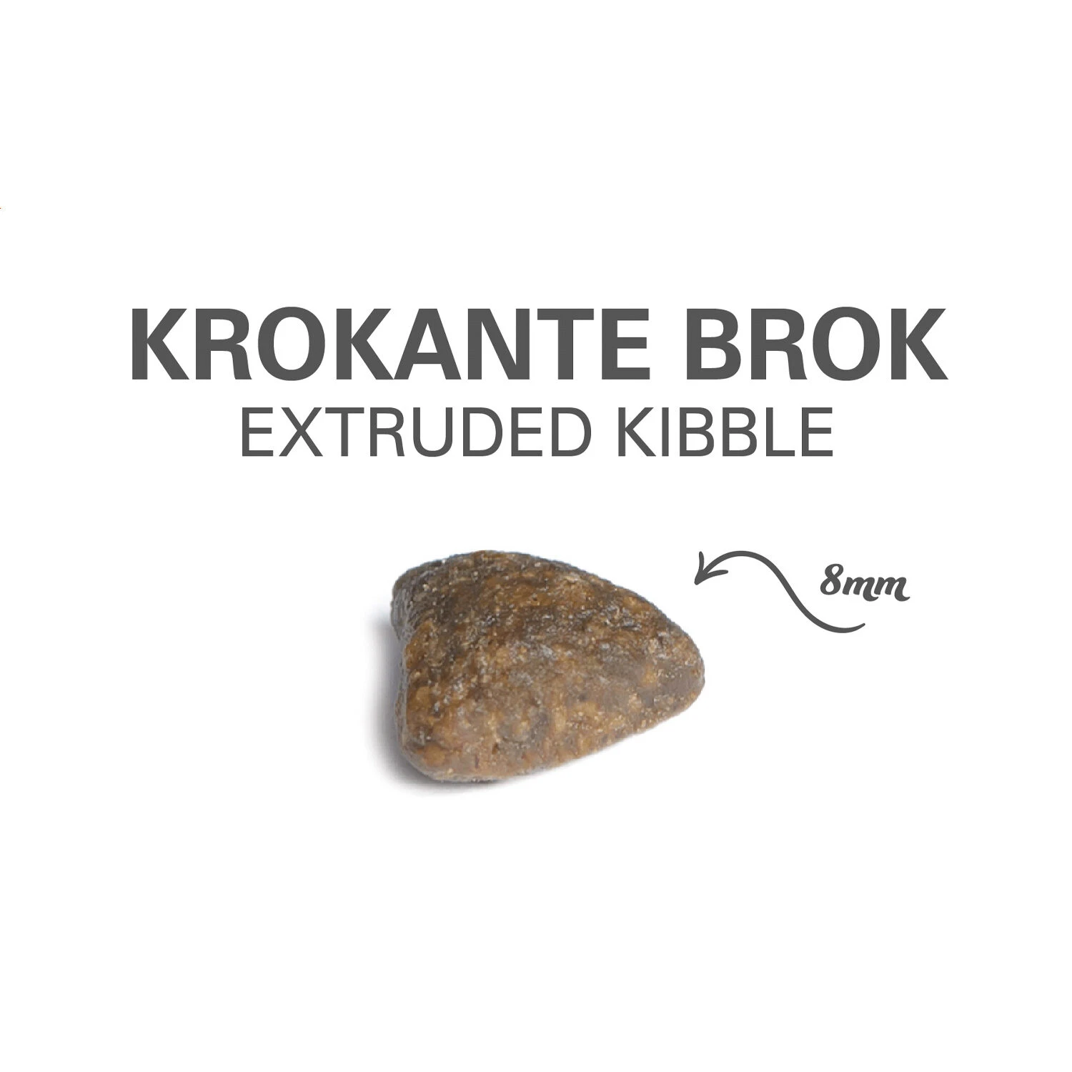 Prins VitalCare Protection Sensible Grainfree Hypoallergic 8 Prins VitalCare Protection Sensible Grainfree Hypoallergic - Image 6