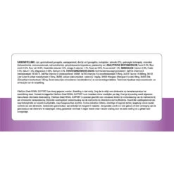 Prins VitalCare Renal Support -Selecteer Dierenwinkels prins vitalcare renal support 172639 2000 none