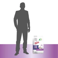 Prins VitalCare Renal Support -Selecteer Dierenwinkels prins vitalcare renal support 172645 1500 none