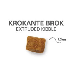 Prins VitalCare Senior 12+ 19 Prins VitalCare Senior 12+ -Selecteer Dierenwinkels prins vitalcare senior 12 172417 1500 none