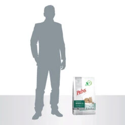 Prins VitalCare Senior 12+ 20 Prins VitalCare Senior 12+ -Selecteer Dierenwinkels prins vitalcare senior 12 172429 1500 none