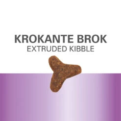 Prins VitalCare Struvite & Calciumoxalate 16 Prins VitalCare Struvite & Calciumoxalate -Selecteer Dierenwinkels prins vitalcare struvite calciumoxalate 172669 1500 none