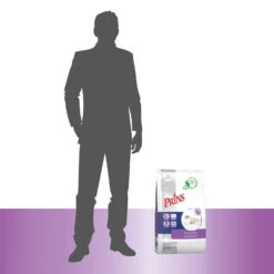 Prins VitalCare Struvite & Calciumoxalate 17 Prins VitalCare Struvite & Calciumoxalate -Selecteer Dierenwinkels prins vitalcare struvite calciumoxalate 172681 1500 none