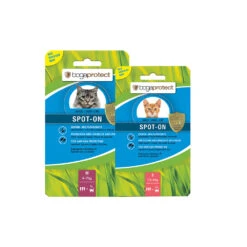 Bogaprotect Spon On Kat -Selecteer Dierenwinkels prod 10095 146234 1000 none