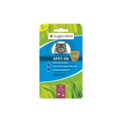 Bogaprotect Spon On Kat -Selecteer Dierenwinkels prod 10095 146240 1000 none