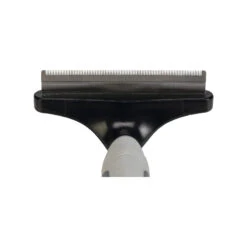 Beeztees Trimhark -Selecteer Dierenwinkels prod 14345 196415 2000 none