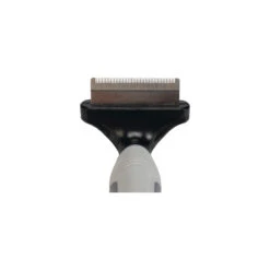 Beeztees Trimhark -Selecteer Dierenwinkels prod 14345 196421 2000 none