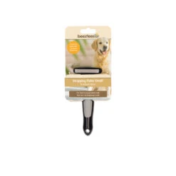 Beeztees Trimhark -Selecteer Dierenwinkels prod 14345 196424 2000 none