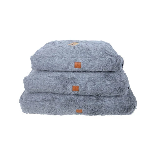 Boony Est 1941 Ligkussen 6 Boony Est 1941 Ligkussen - Image 4