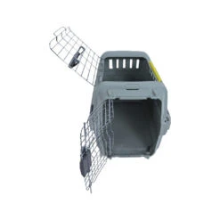 Moderna Reismand Odyssey -Selecteer Dierenwinkels prod 14697 204278 0500 none